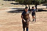 Campo Estivo 2022