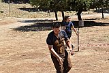 Campo Estivo 2022