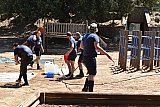 Campo Estivo 2022