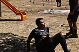 Campo Estivo 2022