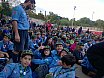 Consiglio degli Anziani Regionale 2016