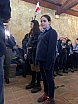 Campo Invernale 