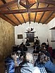 Campo Invernale 