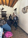 Campo Invernale 