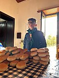 Campo Invernale 