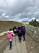 Campo Invernale 