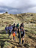 Campo Invernale 