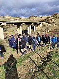 Campo Invernale 