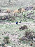 Campo Invernale 