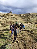 Campo Invernale 