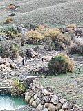 Campo Invernale 