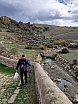 Campo Invernale 