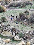 Campo Invernale 