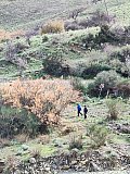 Campo Invernale 