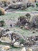 Campo Invernale 