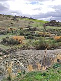 Campo Invernale 