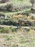 Campo Invernale 