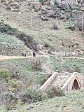 Campo Invernale 