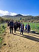 Campo Invernale 