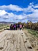 Campo Invernale 
