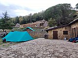 Campo Invernale 