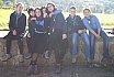 Campo Invernale - Gagliano C.to