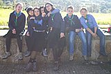 Campo Invernale - Gagliano C.to