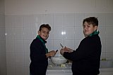 Campo Invernale - Gagliano C.to