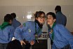 Campo Invernale - Gagliano C.to