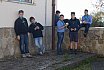Campo Invernale - Gagliano C.to