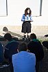 Campo Invernale - Gagliano C.to