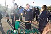 Campo Invernale - Gagliano C.to