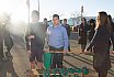 Campo Invernale - Gagliano C.to