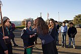 Campo Invernale - Gagliano C.to