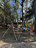 Campo Estivo 2025