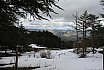 Campo Invernale 2025