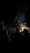 Uscita di Apertura 2023-24