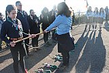 Campo Invernale 2025