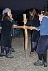 Campo Invernale - Gagliano C.to