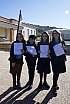 Campo Invernale - Gagliano C.to