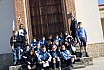 Campo Invernale - Gagliano C.to