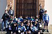 Campo Invernale - Gagliano C.to
