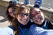 Campo Invernale - Gagliano C.to