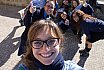 Campo Invernale - Gagliano C.to