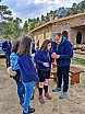 Campo Invernale 2023