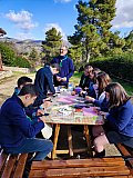 Campo Invernale 2023