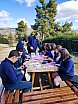 Campo Invernale 2023
