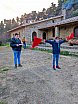 Campo Invernale 2023