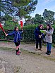 Campo Invernale 2023