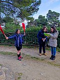 Campo Invernale 2023